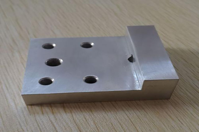 铝合金压铸模温机的6大作用你知道吗？