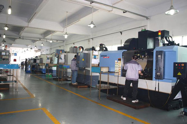 奥可压铸：如何实现压铸模具一次试模成功？